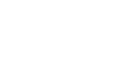irish Life