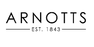 Arnotts logo