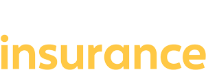 post-insurance-logo