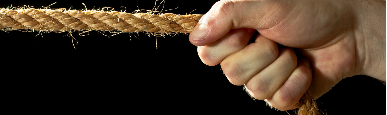 Breaking the Mould: Challenging Traditional Masculine Ideals